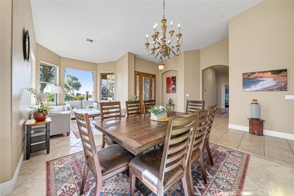ATNorthwest(20) - Residential