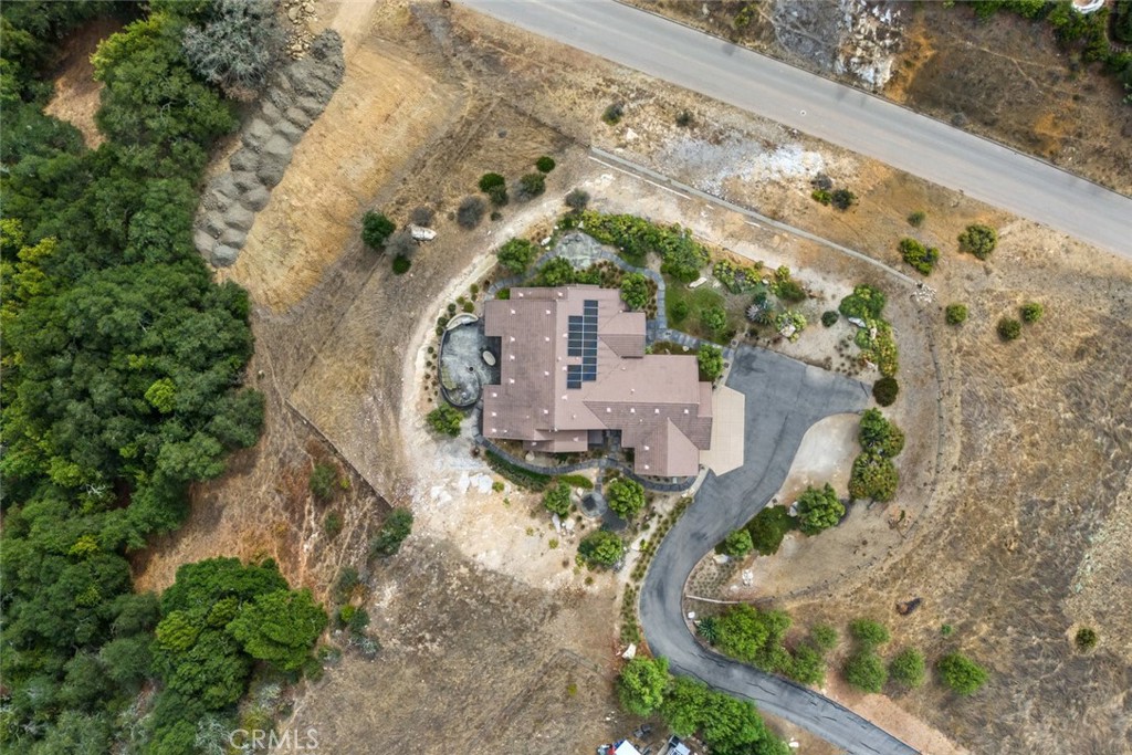 ATNorthwest(20) - Residential