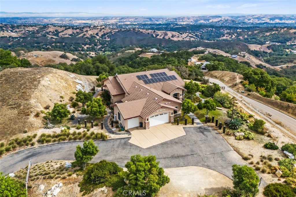 ATNorthwest(20) - Residential