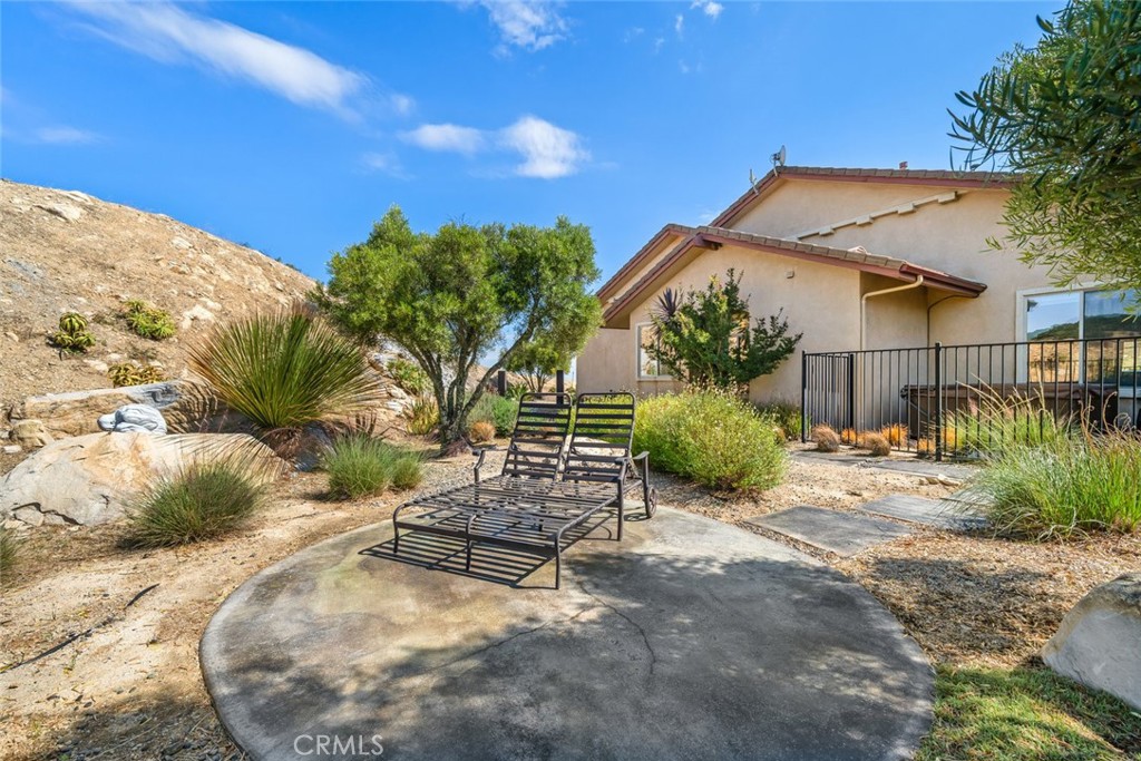 ATNorthwest(20) - Residential
