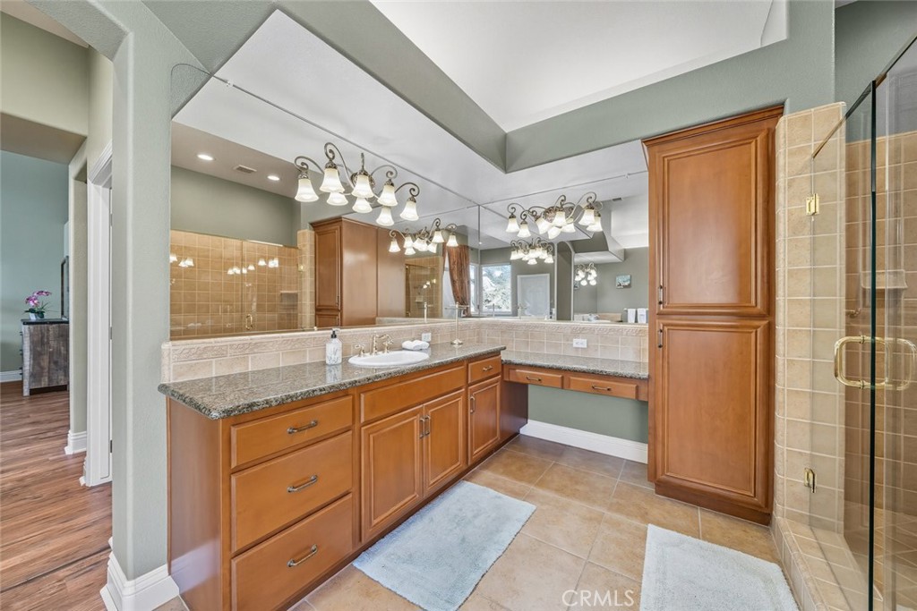 ATNorthwest(20) - Residential