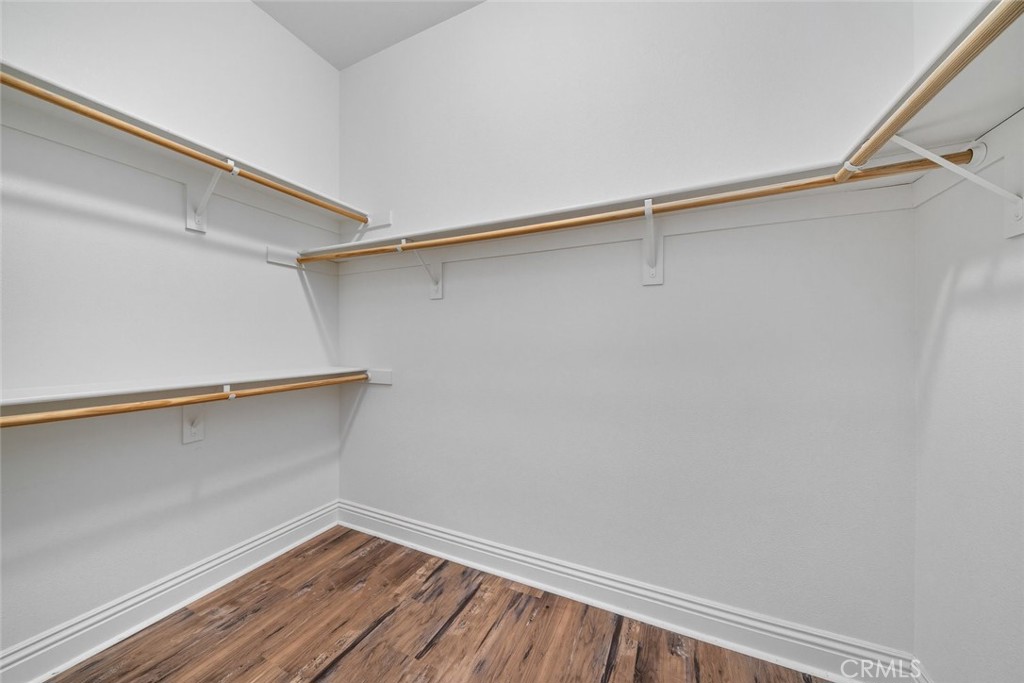 ATNorthwest(20) - Residential