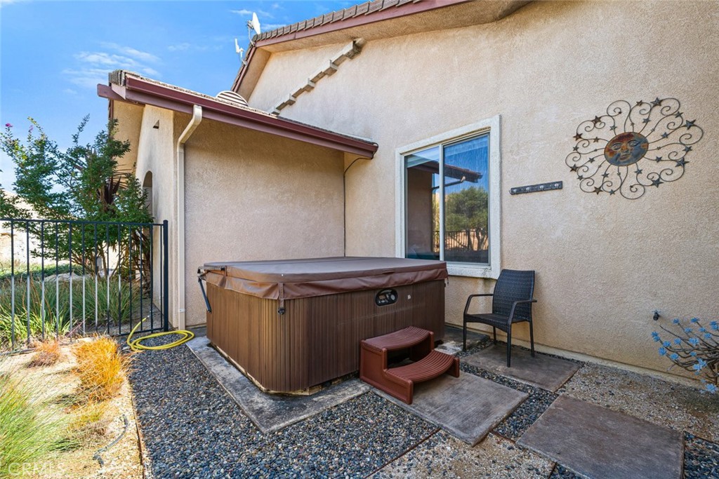 ATNorthwest(20) - Residential