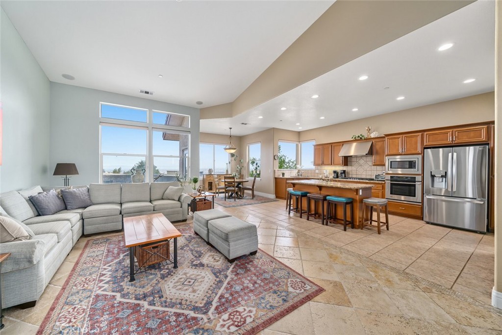 ATNorthwest(20) - Residential