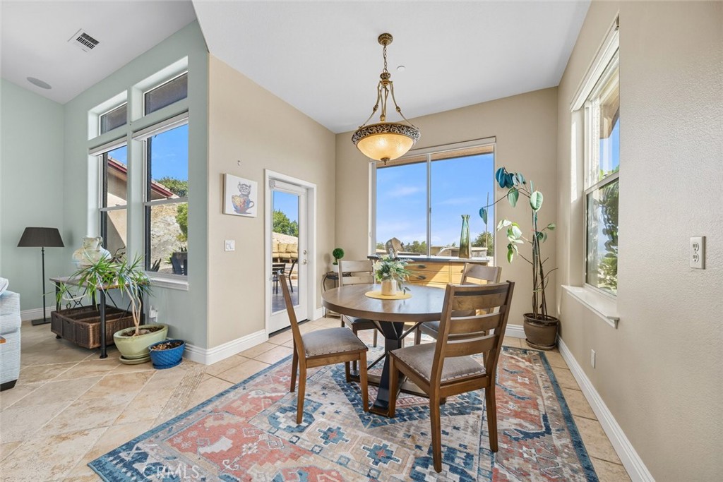 ATNorthwest(20) - Residential