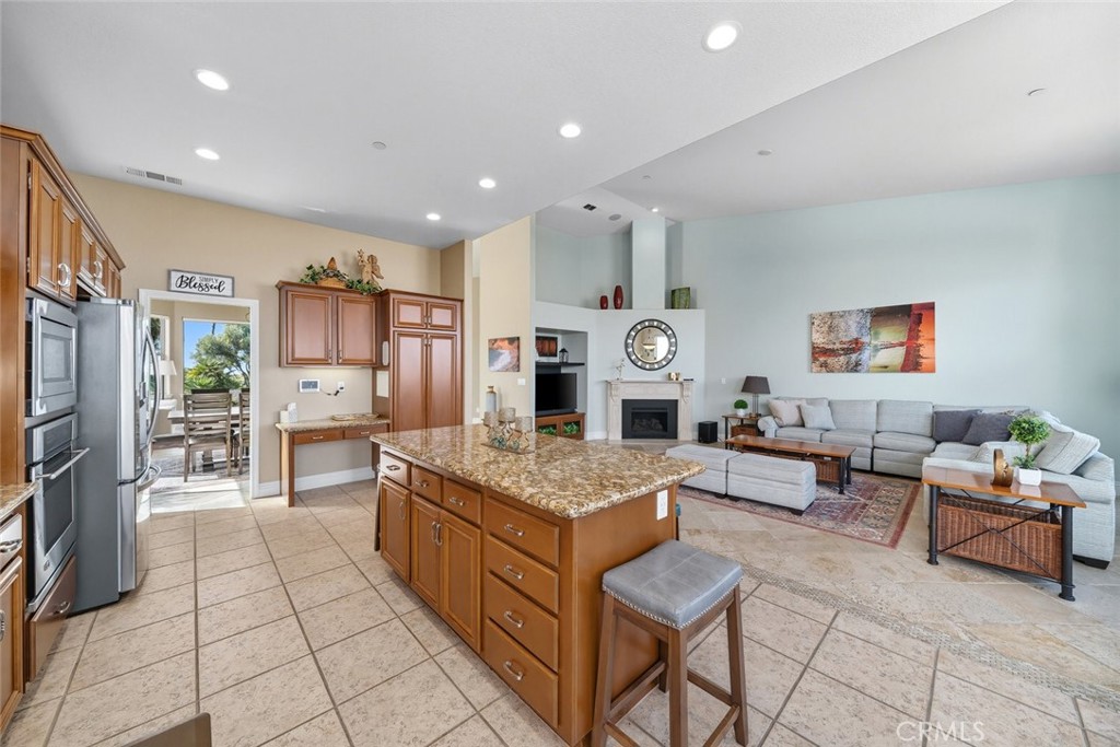 ATNorthwest(20) - Residential