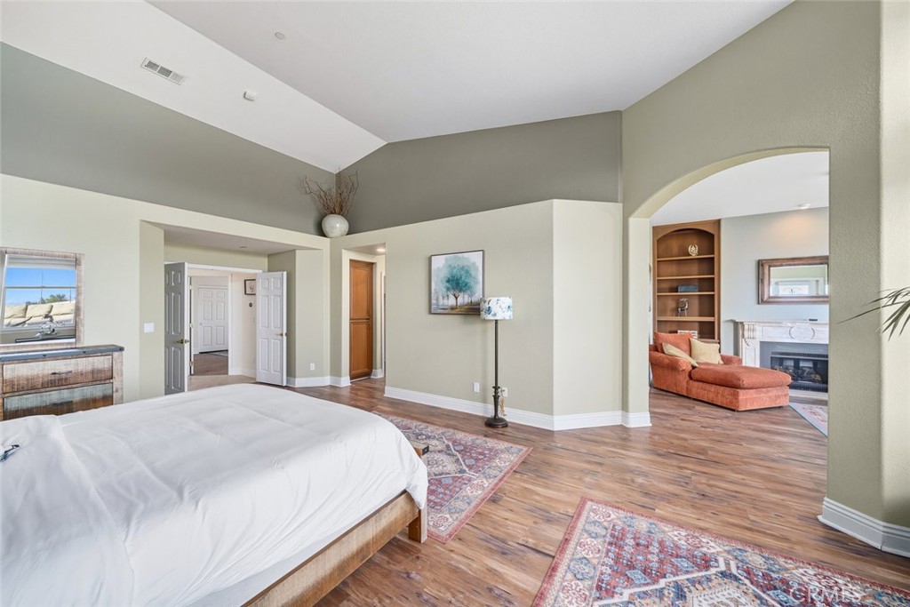 ATNorthwest(20) - Residential