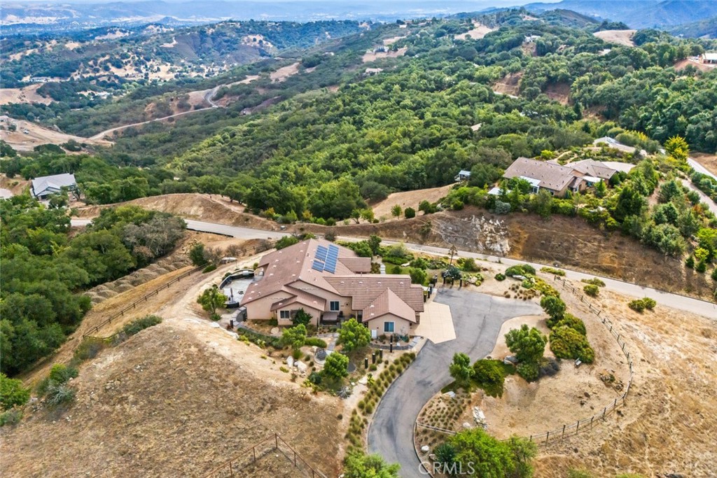 ATNorthwest(20) - Residential