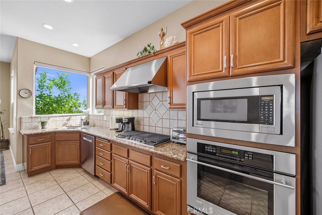 ATNorthwest(20) - Residential