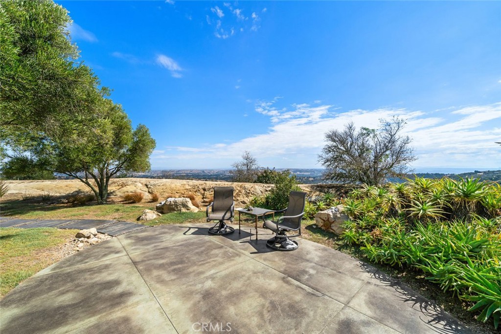 ATNorthwest(20) - Residential