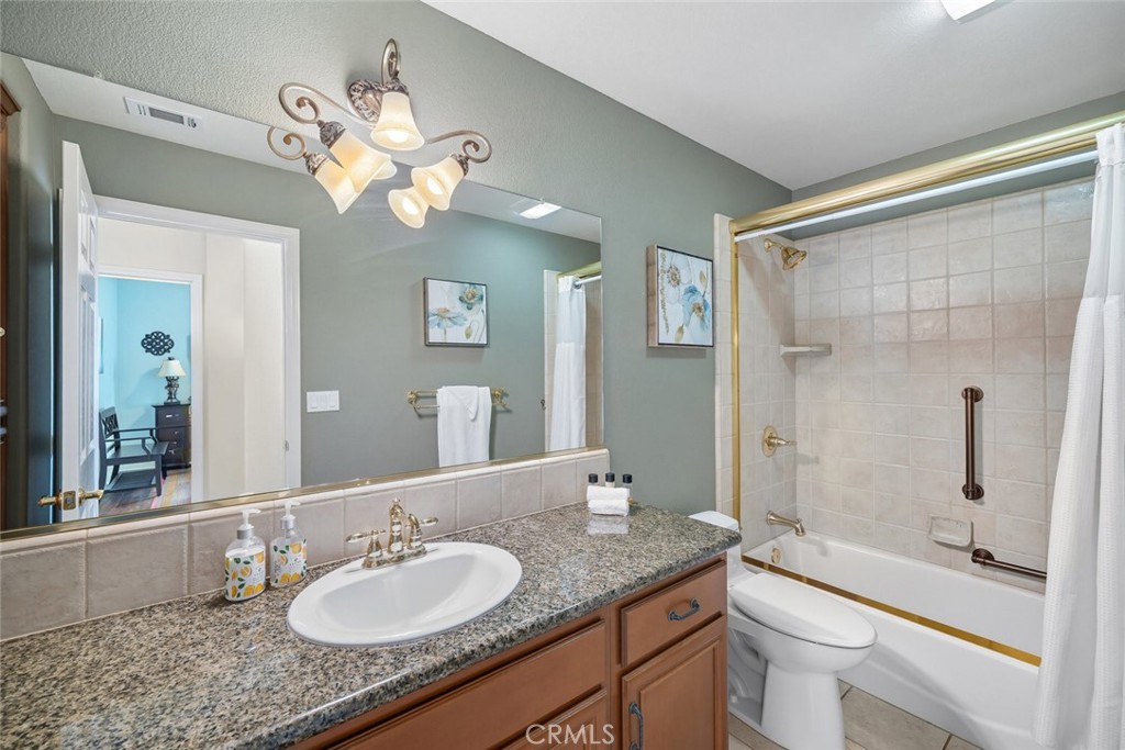 ATNorthwest(20) - Residential