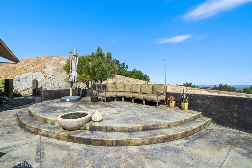 ATNorthwest(20) - Residential