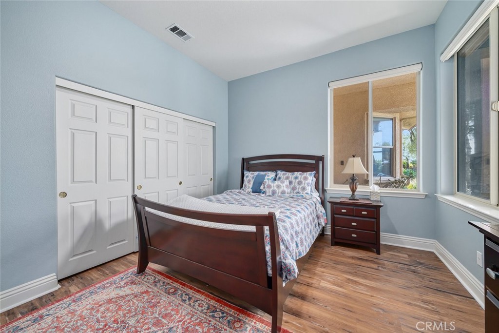 ATNorthwest(20) - Residential