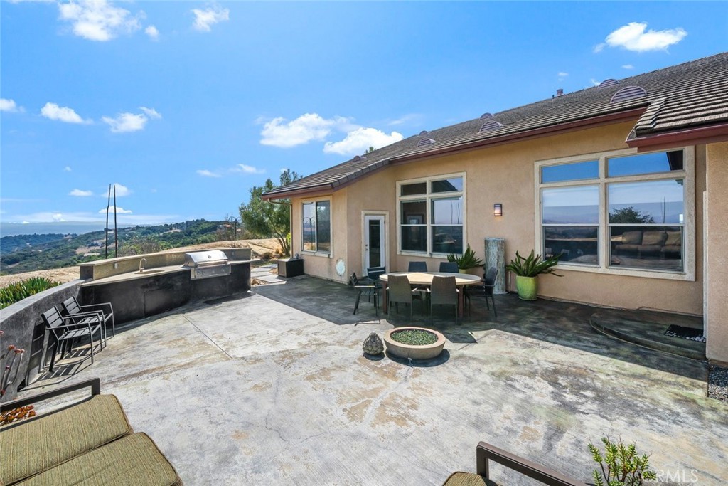 ATNorthwest(20) - Residential