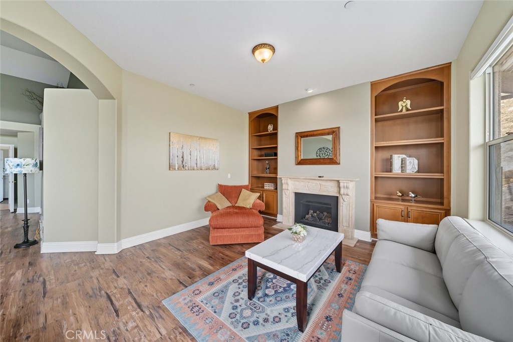 ATNorthwest(20) - Residential