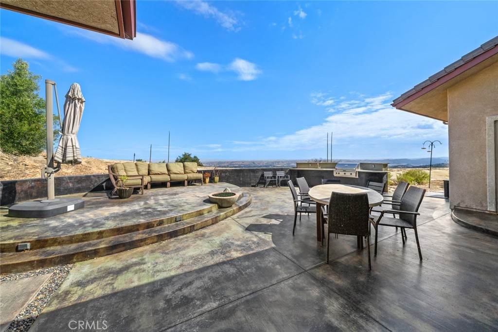 ATNorthwest(20) - Residential