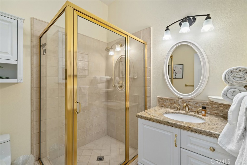 ATNorthwest(20) - Residential
