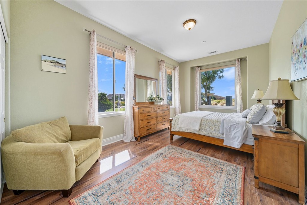 ATNorthwest(20) - Residential