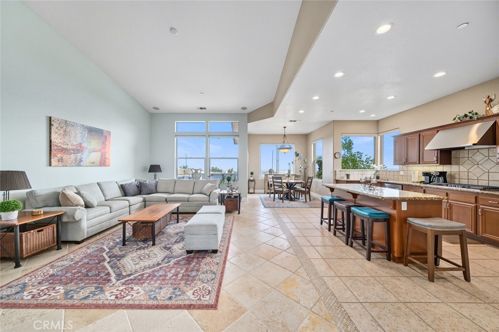 ATNorthwest(20) - Residential