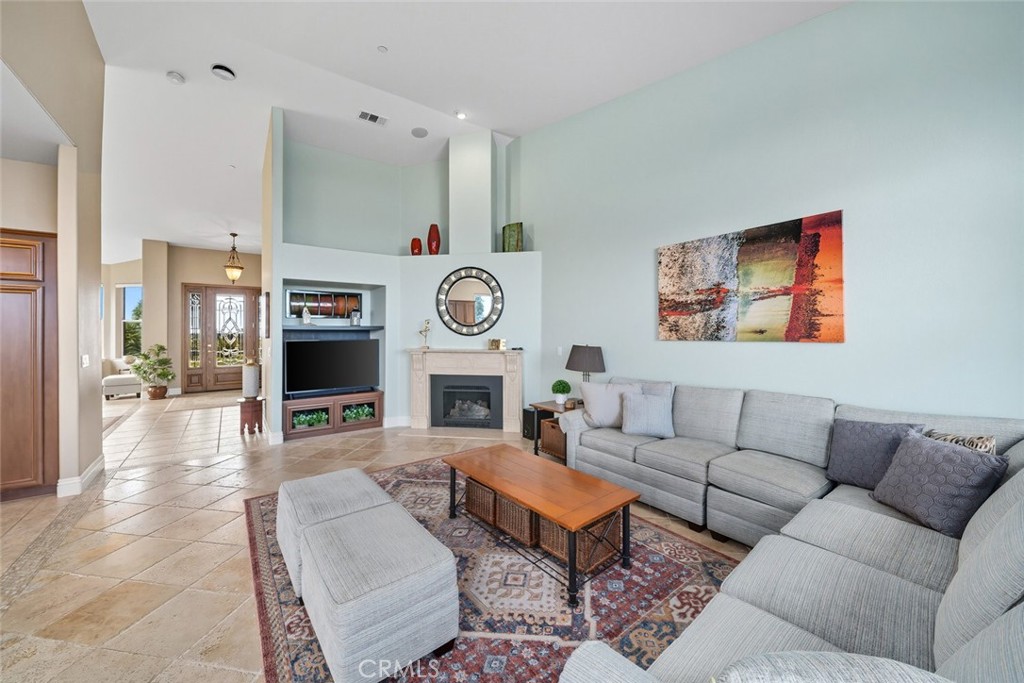 ATNorthwest(20) - Residential