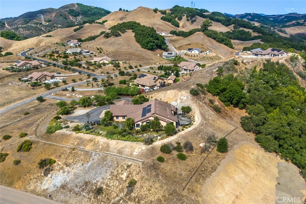 ATNorthwest(20) - Residential