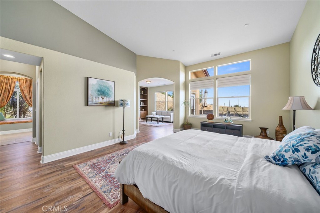 ATNorthwest(20) - Residential
