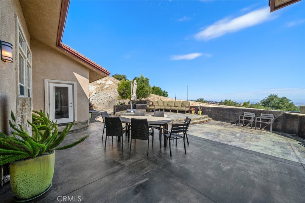 ATNorthwest(20) - Residential