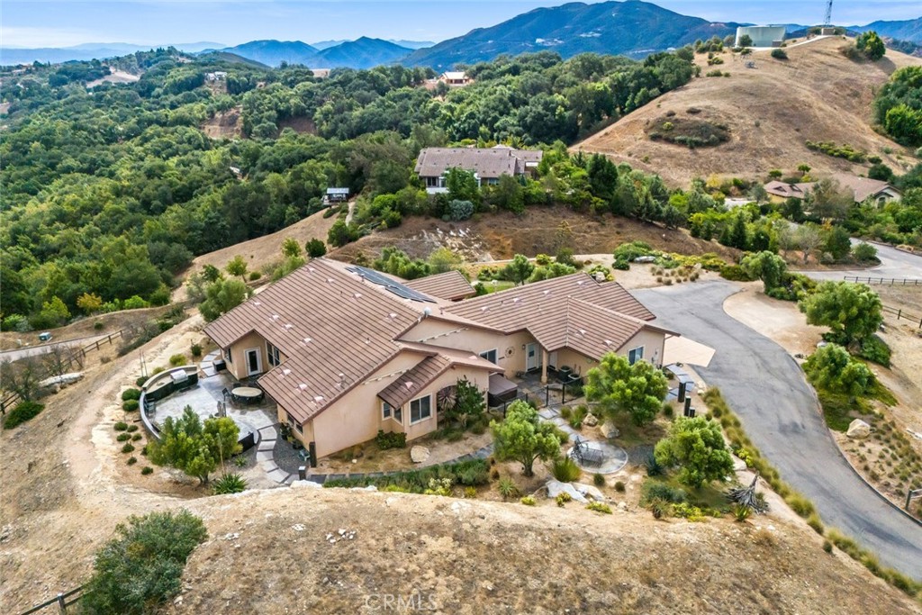 ATNorthwest(20) - Residential