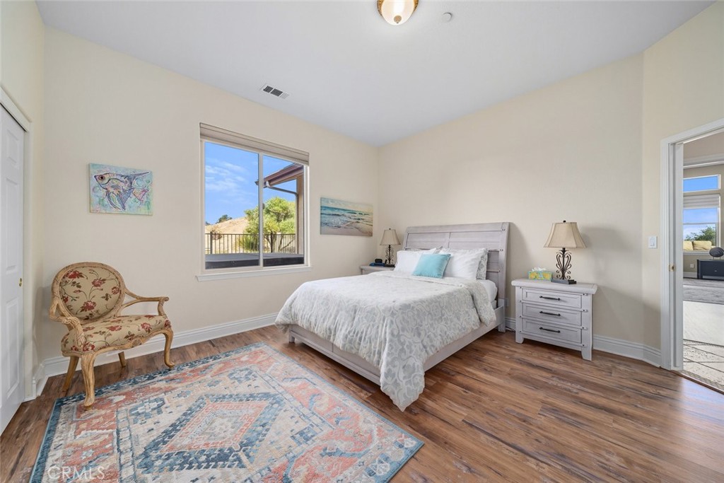 ATNorthwest(20) - Residential