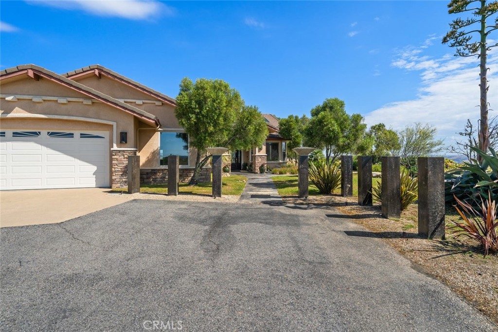 ATNorthwest(20) - Residential