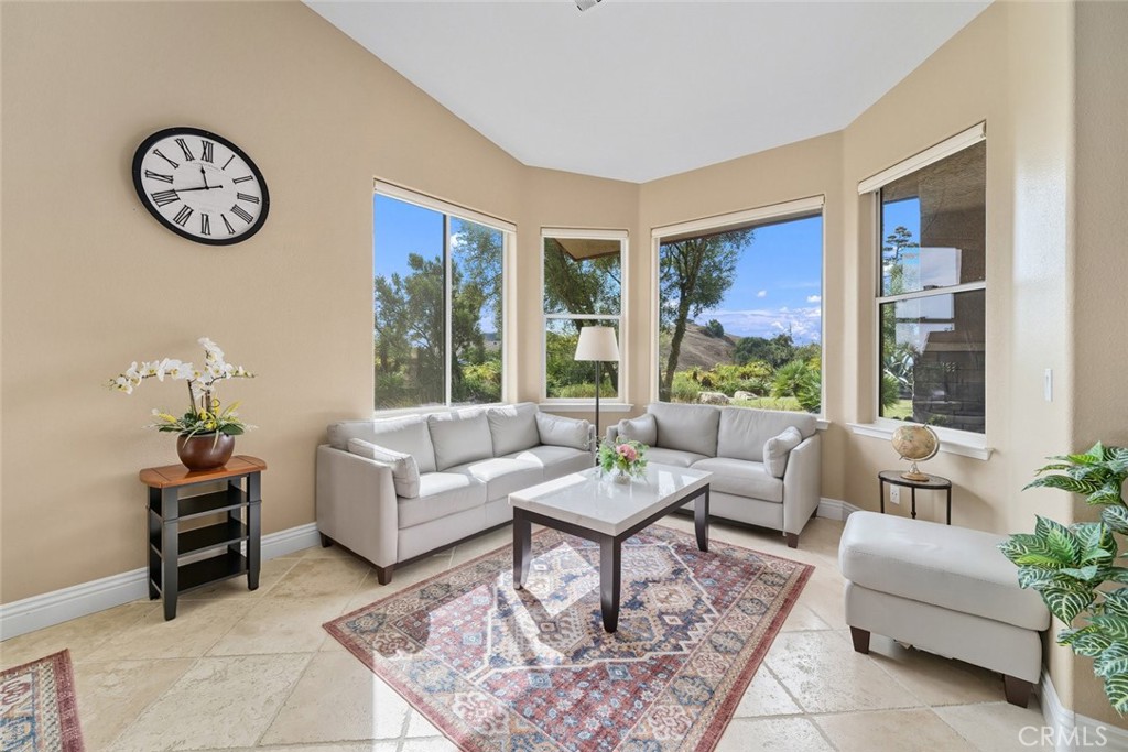 ATNorthwest(20) - Residential