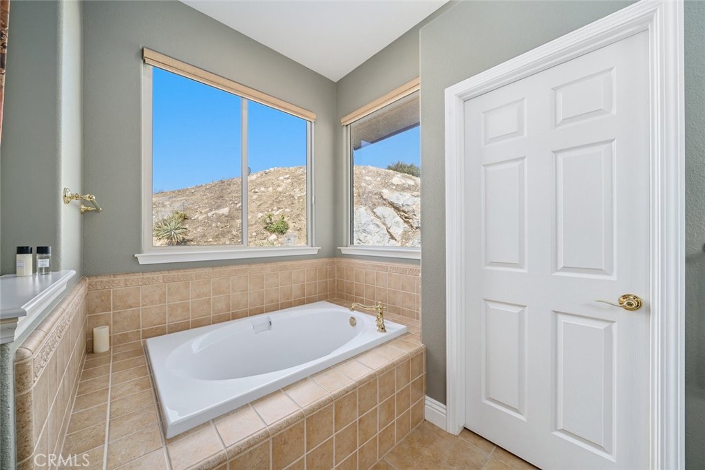 ATNorthwest(20) - Residential
