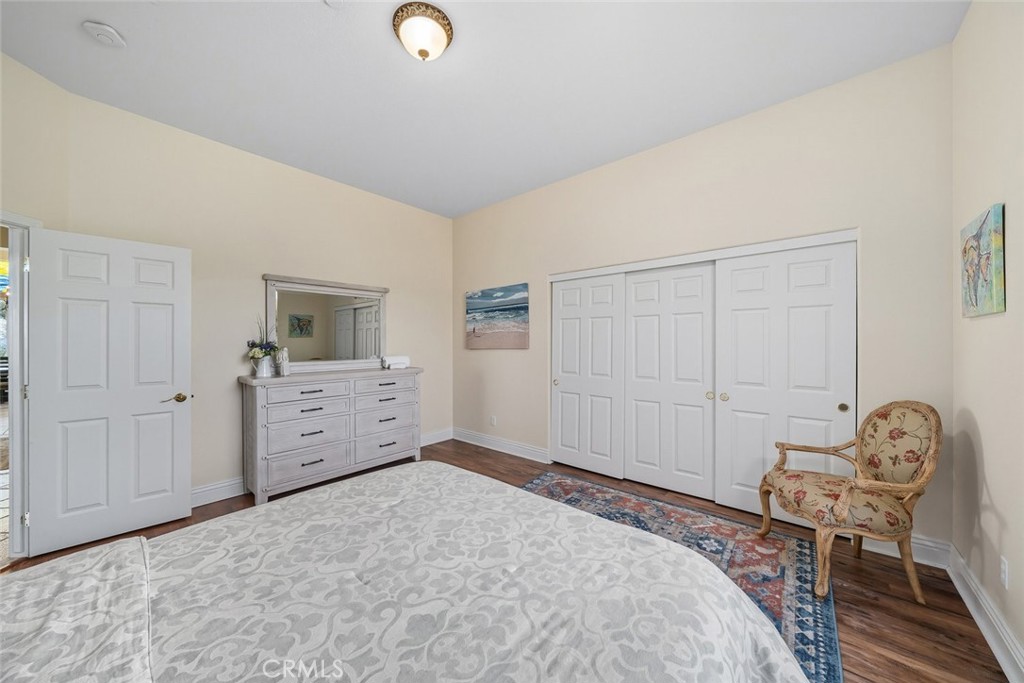ATNorthwest(20) - Residential