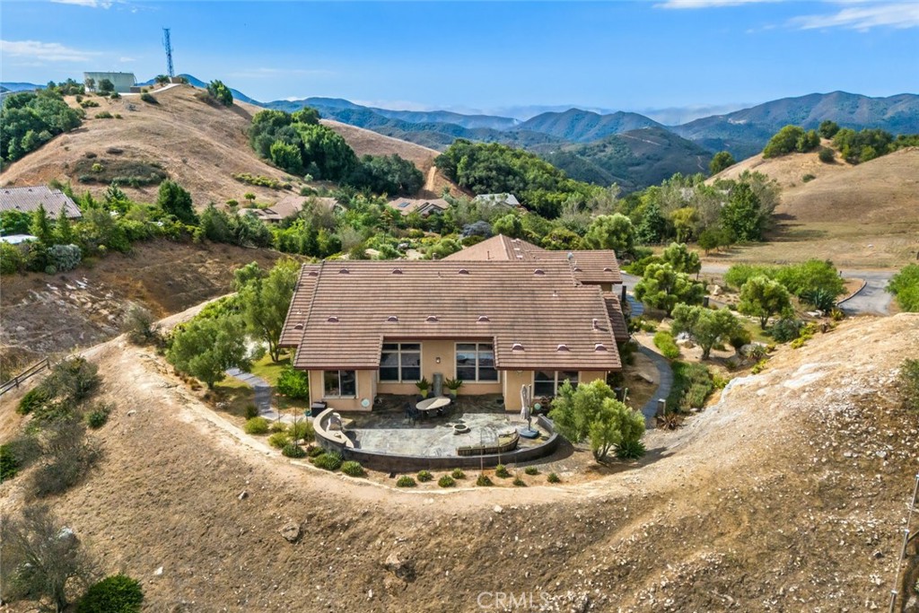 ATNorthwest(20) - Residential