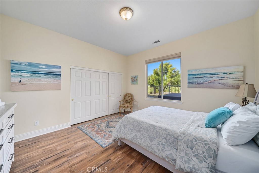 ATNorthwest(20) - Residential