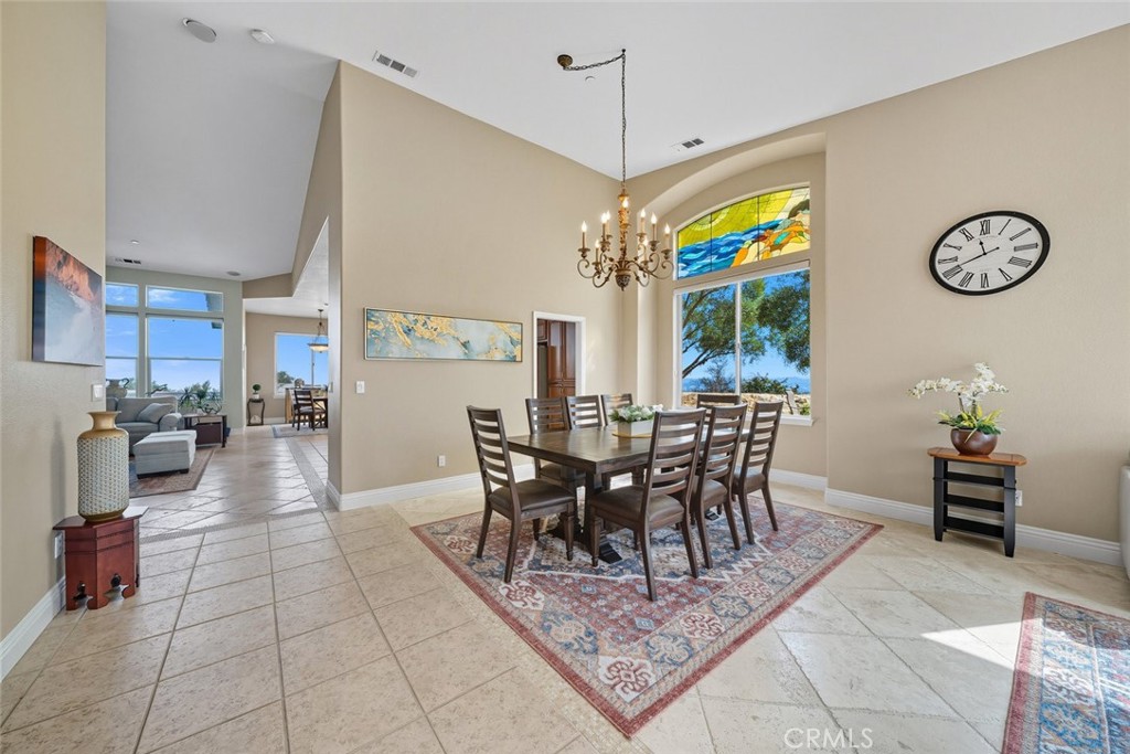 ATNorthwest(20) - Residential