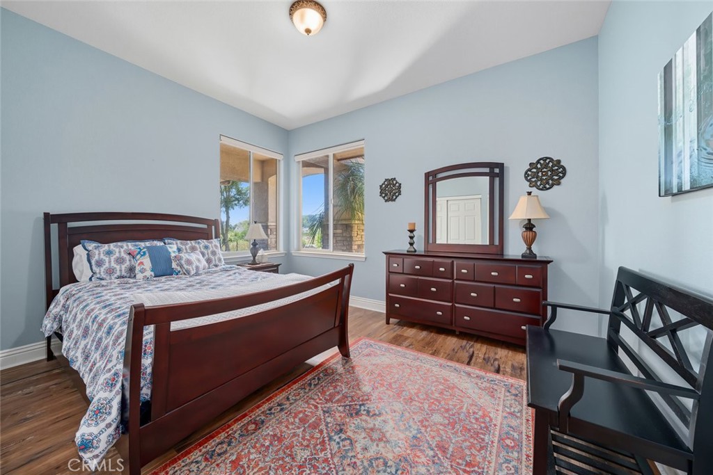 ATNorthwest(20) - Residential