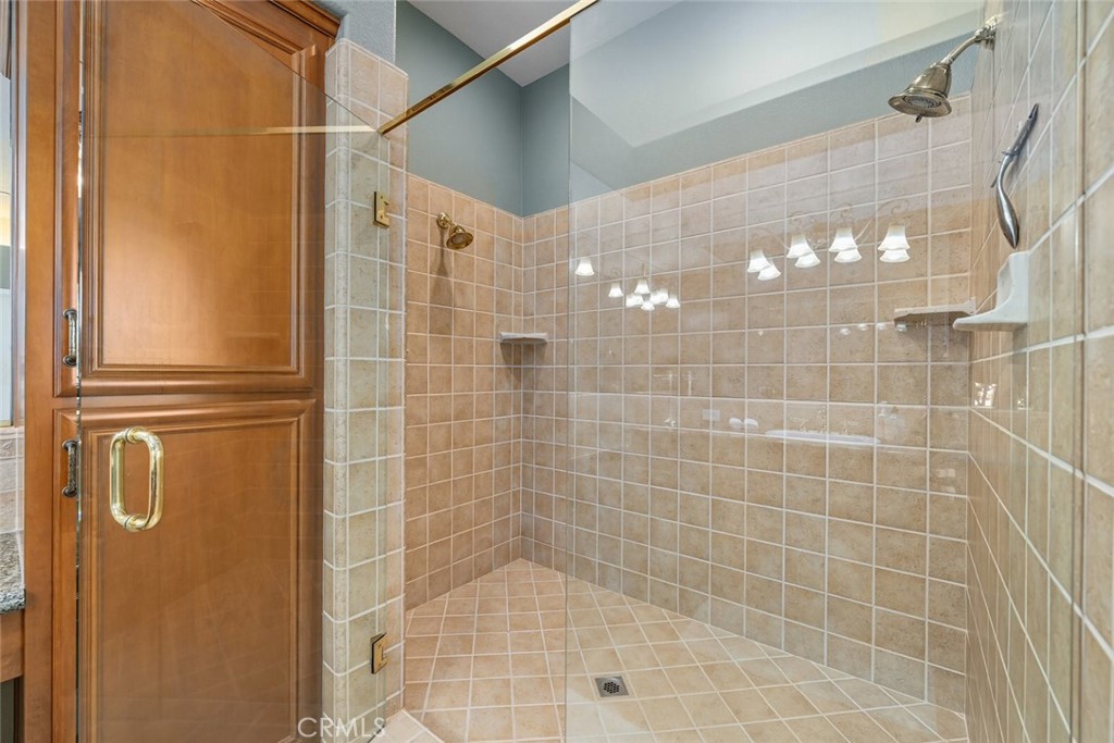 ATNorthwest(20) - Residential