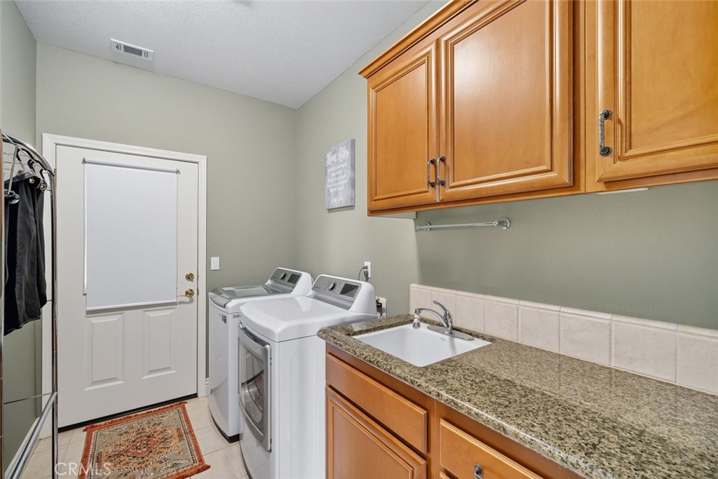 ATNorthwest(20) - Residential