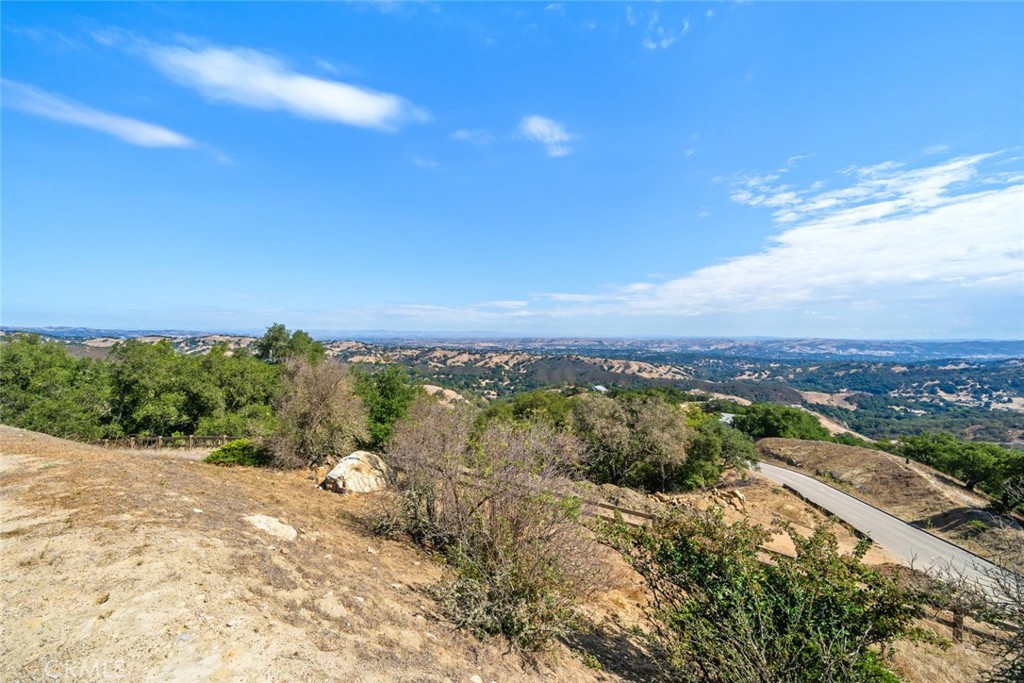 ATNorthwest(20) - Residential