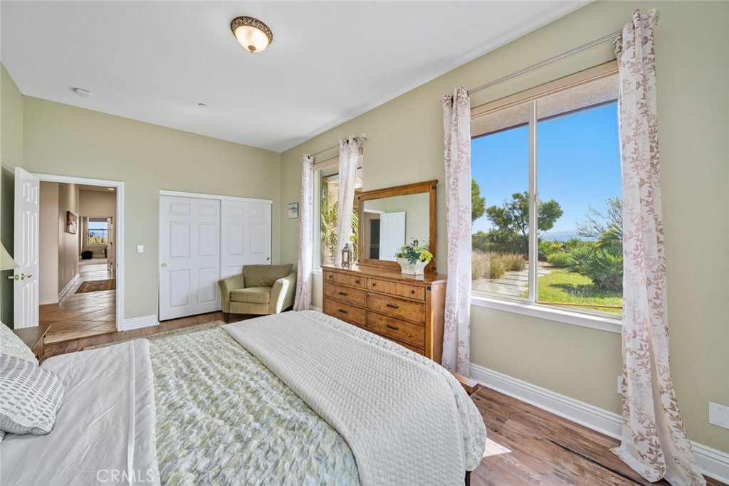 ATNorthwest(20) - Residential