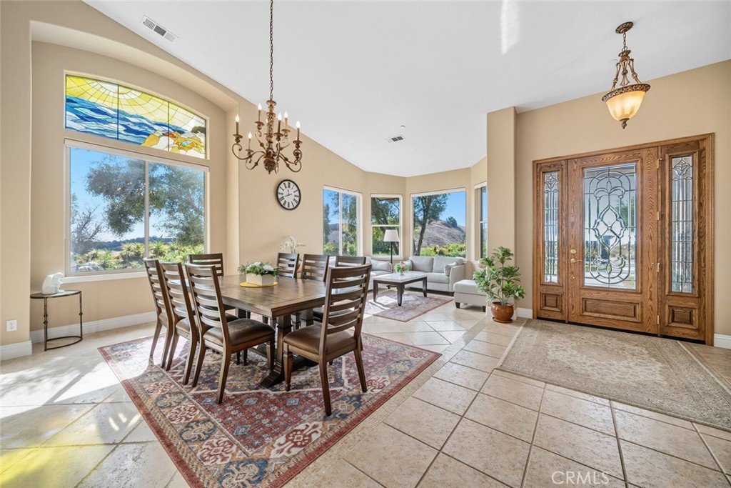ATNorthwest(20) - Residential