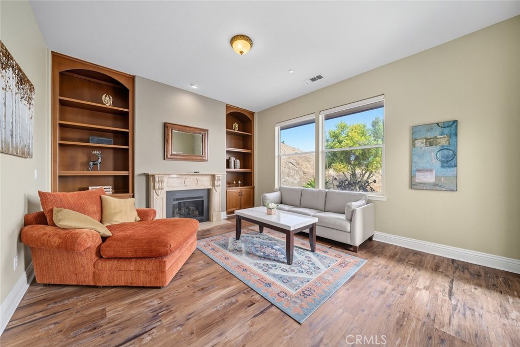 ATNorthwest(20) - Residential