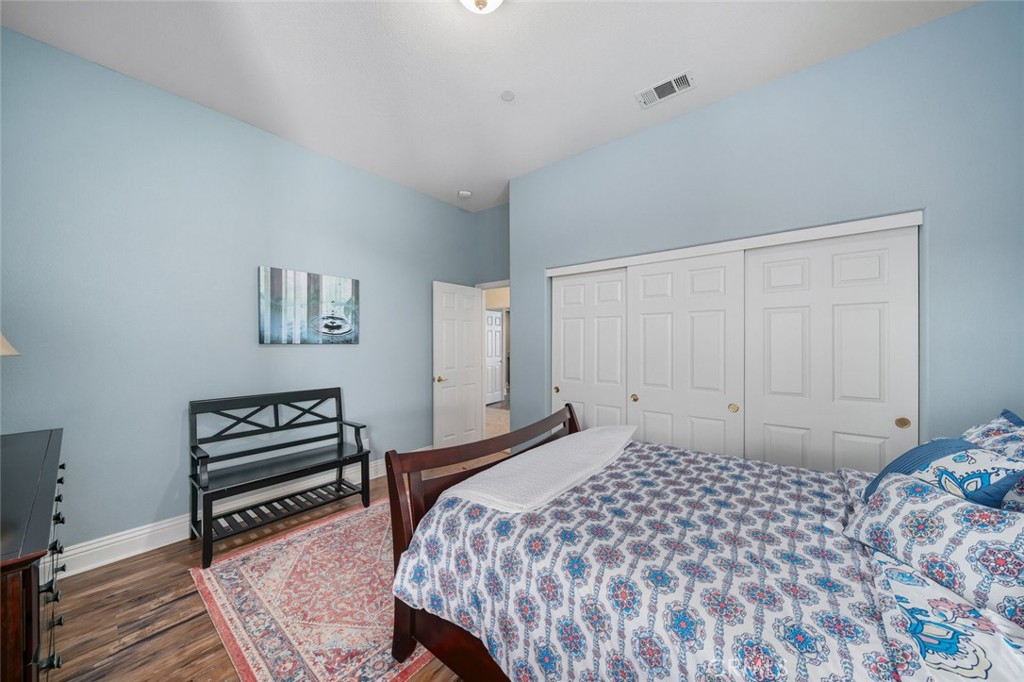 ATNorthwest(20) - Residential