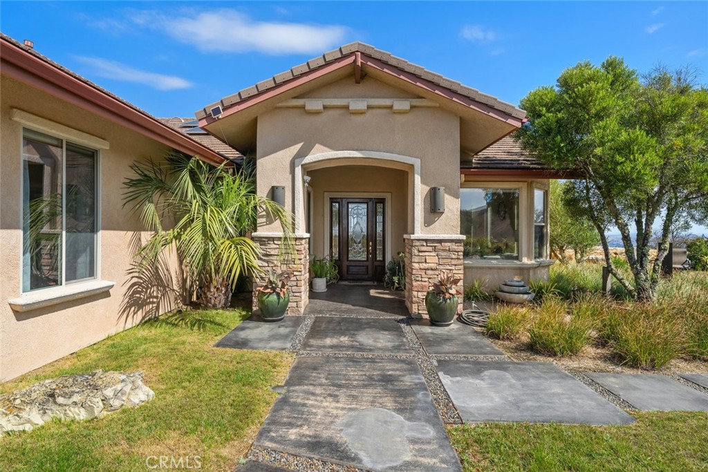 ATNorthwest(20) - Residential