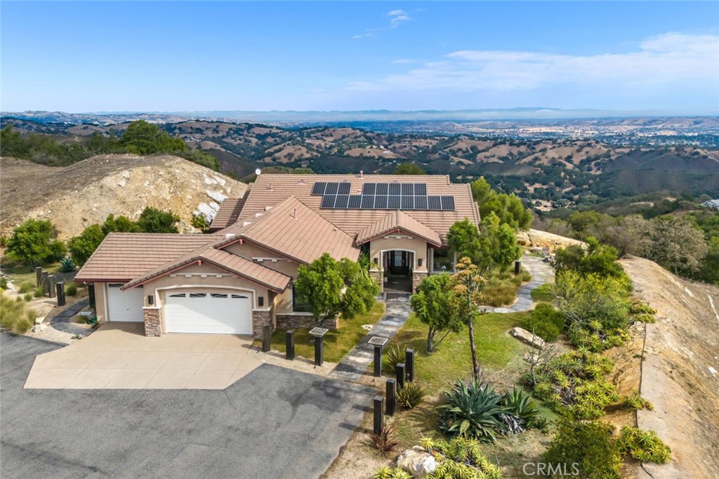 ATNorthwest(20) - Residential