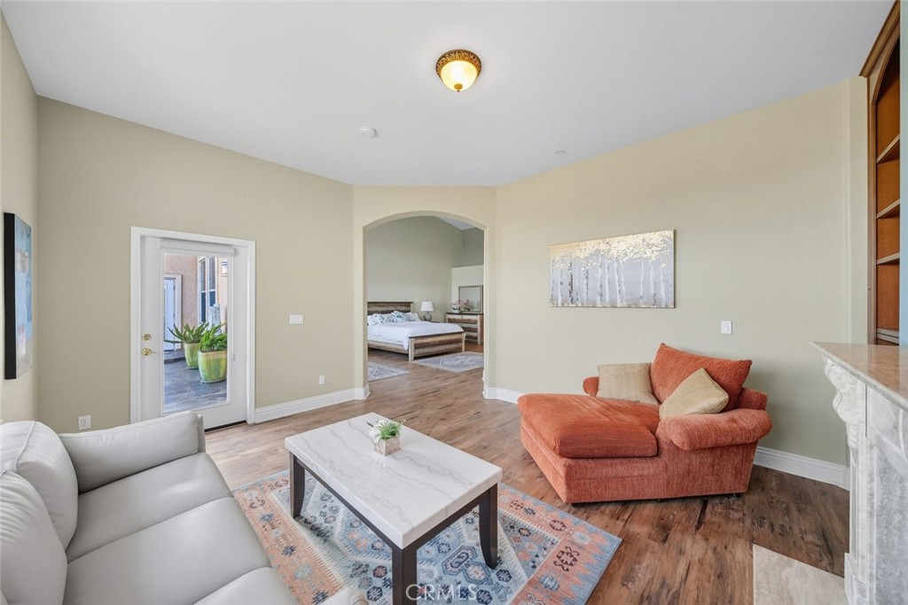 ATNorthwest(20) - Residential