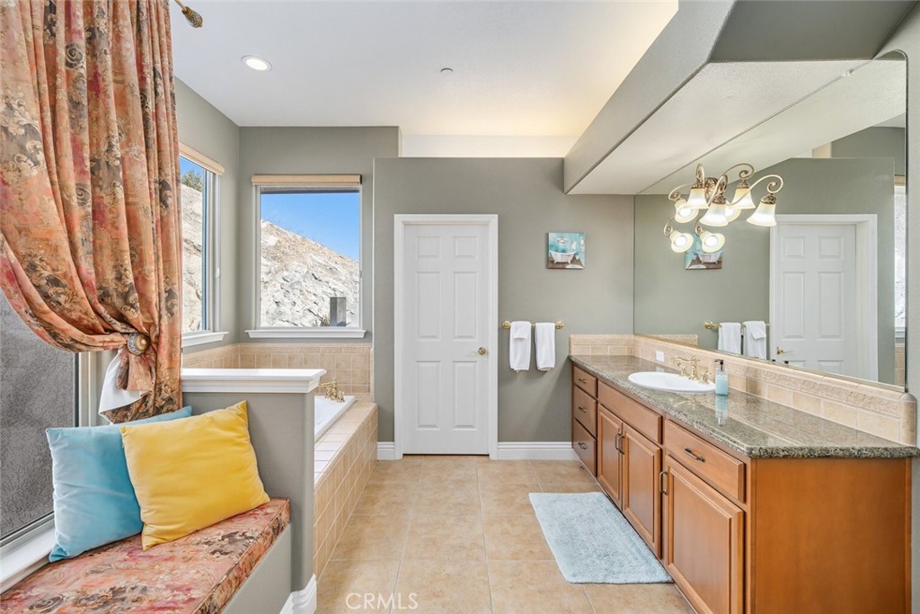 ATNorthwest(20) - Residential