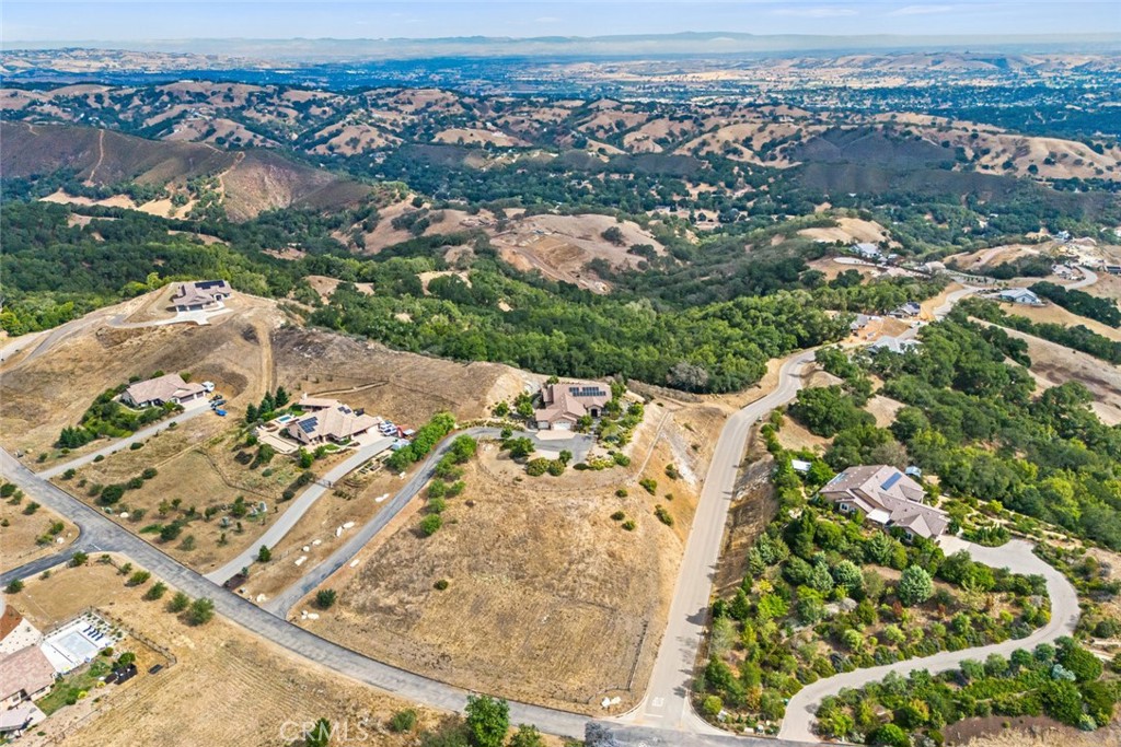 ATNorthwest(20) - Residential