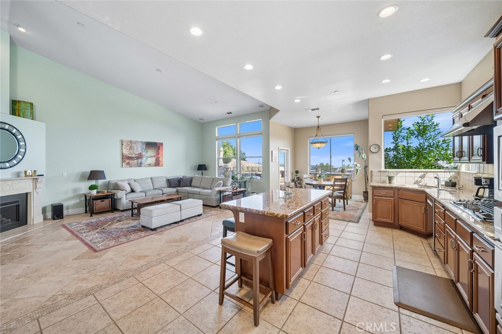ATNorthwest(20) - Residential